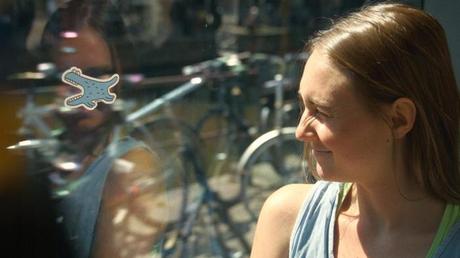 Un entretenido juego para divertirte en los tranvías de Ámsterdam sin utilizar el móvil