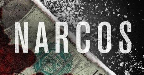 Todo Vale para Acabar con el Narcotráfico