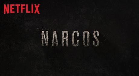 Todo Vale para Acabar con el Narcotráfico