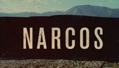 Todo Vale para Acabar con el Narcotráfico