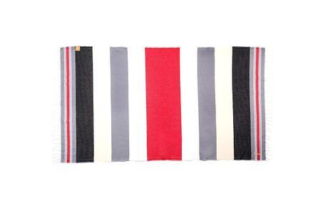 Tendencias; Especial Moda Playa