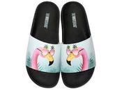 Tendencias; Especial Moda Playa