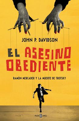 Novedades: Penguin Random House Grupo Editorial [Julio]