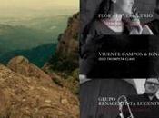 soledad sonora’: música sacra Desierto Palmas