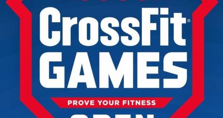 reebok crossfit games 2016