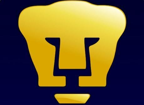 Esta marca de celular es el nuevo patrocinador de Pumas