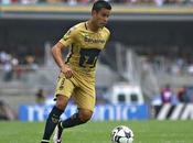 Barrera dice Liga facíl