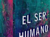 [Noticia] Humano lanza campaña Verkami para nuevo single exclusivo