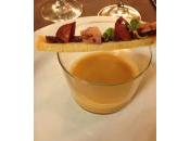 Restaurante Ciudadela