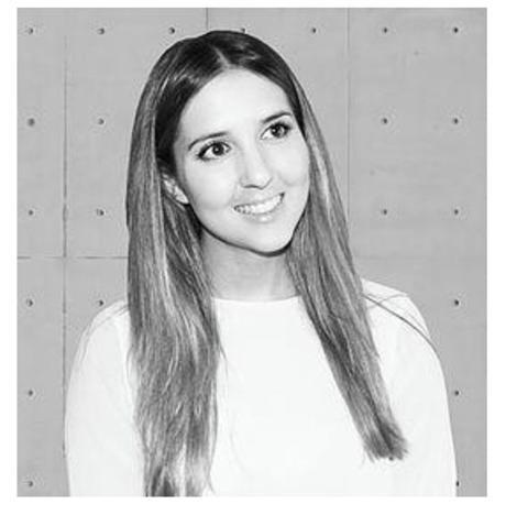 JÓVENES TALENTOS EN A-CERO IN IV BIO ALBA