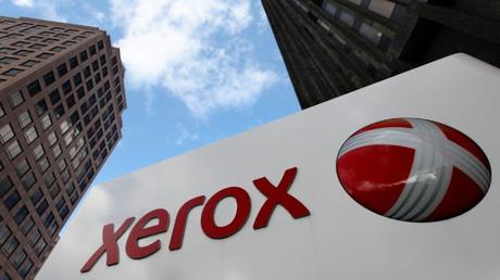 Xerox presenta inovaciones de la Rialto 900