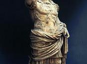 Historia Roma Imperio (hasta muerte Domiciano)