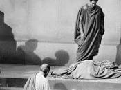 Historia Roma Monarquía República