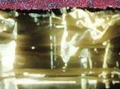 Vuelven Temple tras años anuncian primera gira historia