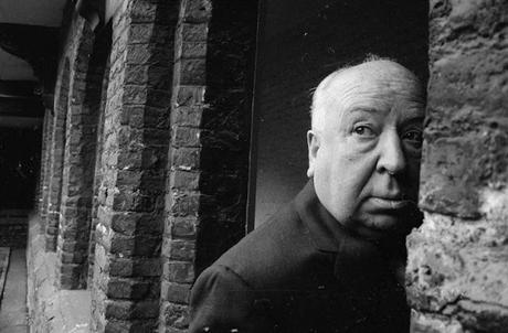 El documental sobre el Holocausto que estremeció a Alfred Hitchcock