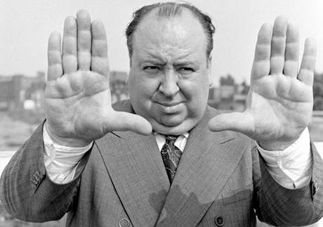 El documental sobre el Holocausto que estremeció a Alfred Hitchcock