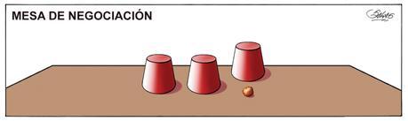 Tira Salas 5516 Tira Salas 5516