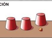 Constitucionalistas traidores