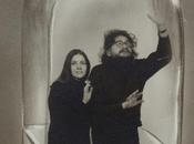 Excéntricos superilustrados: artistas “raros” MAMBA