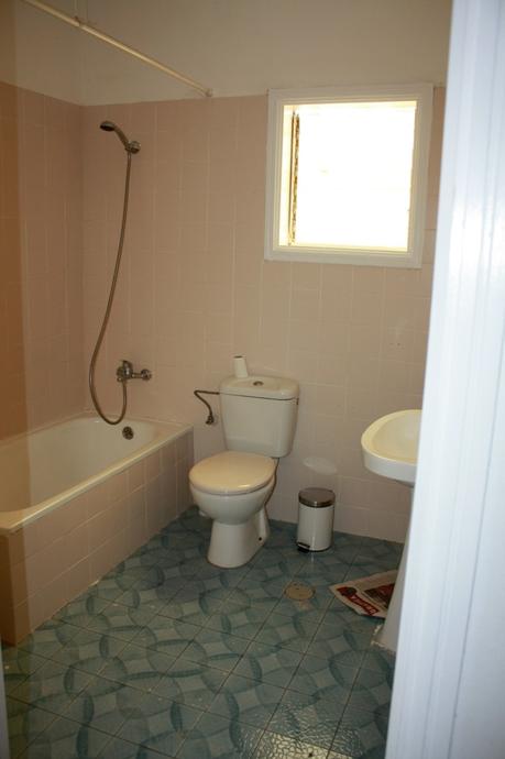 VIDEO: HOUSE TOUR, mi nueva casa