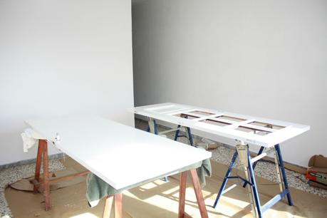 VIDEO: HOUSE TOUR, mi nueva casa