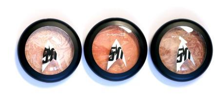 Próxima colección de MAC; STAR TREK (adelanto) ph9ficjoso2qbwe