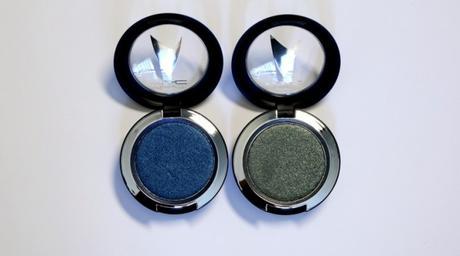 Próxima colección de MAC; STAR TREK (adelanto) phs50b228s2qbwe