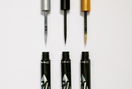 Próxima colección de MAC; STAR TREK (adelanto) phashykxgk2qbwe