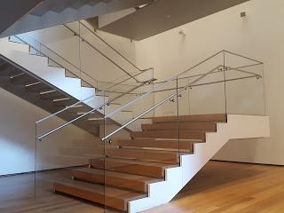 LA ARQUITECTURA DEL MOMA