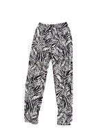 Armario cáspula de verano