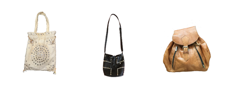 Armario cáspula de verano