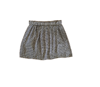 Armario cáspula de verano