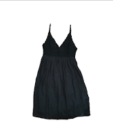 Armario cáspula de verano