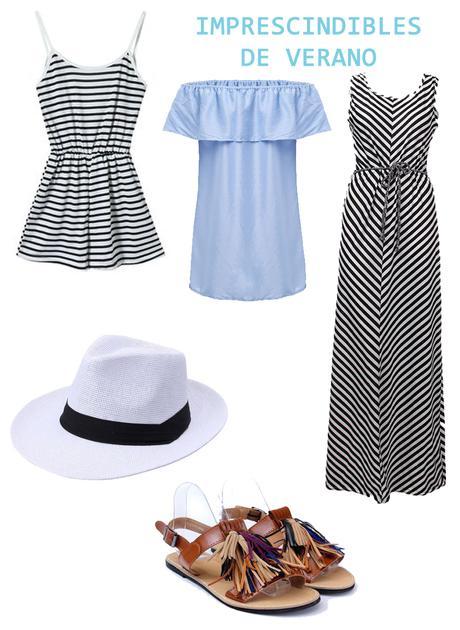 shoppin time_imprescindibles verano 2016 (2)