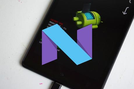 Android Nougat no arrancará si detecta malware (y no sólo malware)