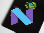 Android Nougat arrancará detecta malware sólo malware)