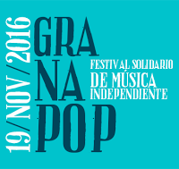 Granapop 2016