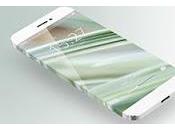 filtran informaciones iPhone