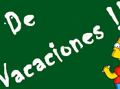 Guardiacivil indultado