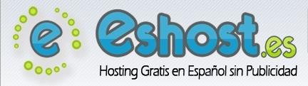 El mejor hosting gratuito en español