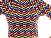 2451.- Helen Rodel, crochet altura