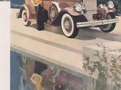 Pierce-Arrow para blog