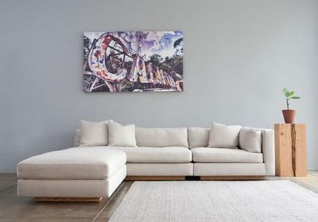 sofá Tips para escoger un sofa