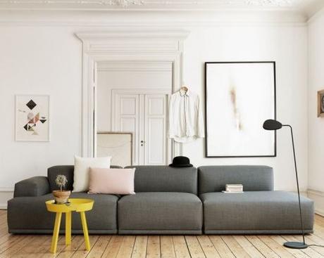 Tips para escoger un sofá Tips para escoger un sofa