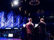 AWWWARDS, oportunidad para imprentas online