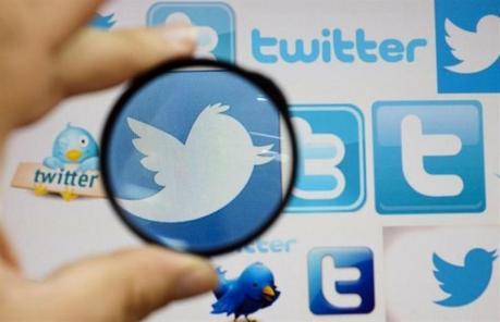 twitter-how-to