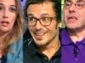 Carecemos normas sociales