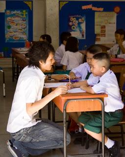 ¿Respeto a las ideas y creencias?