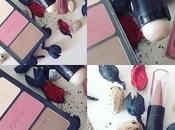 Colección Contourious Catrice venta partir Septiembre 2016)