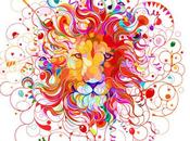 Martín Satí, "artesano gráfico" moderno mundo ilustracón